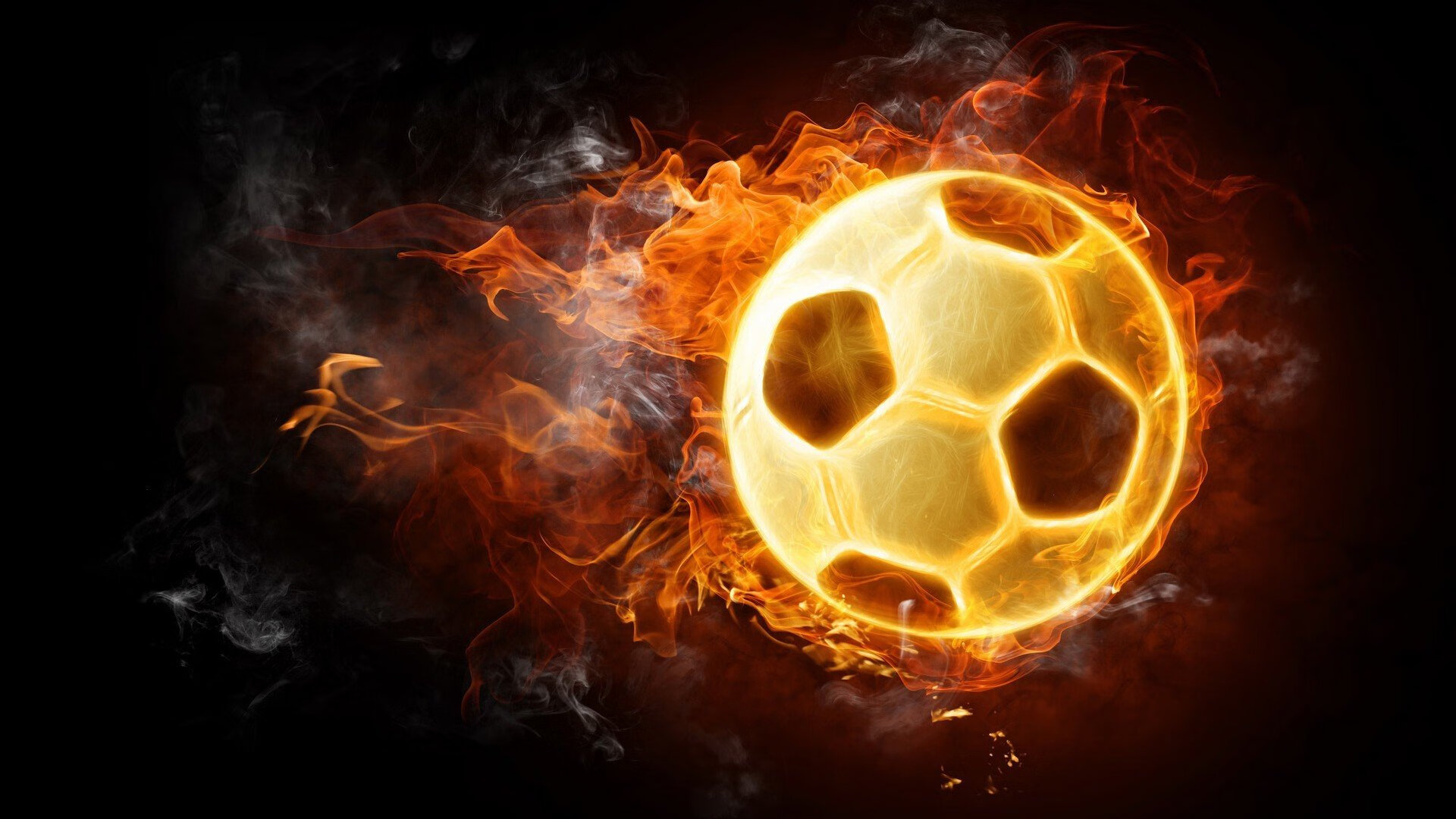 开云FIFA-绝杀之夜，思维破局，当法国队的奇迹时刻，遇见了来自东方的战术之光